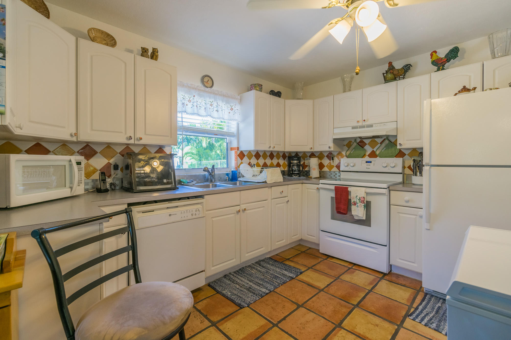 2655 Richard Road North Palm Beach, FL 33403 - Photo 2 of 26 2655_richard_road_MLS_HID1096259_ROOMkit