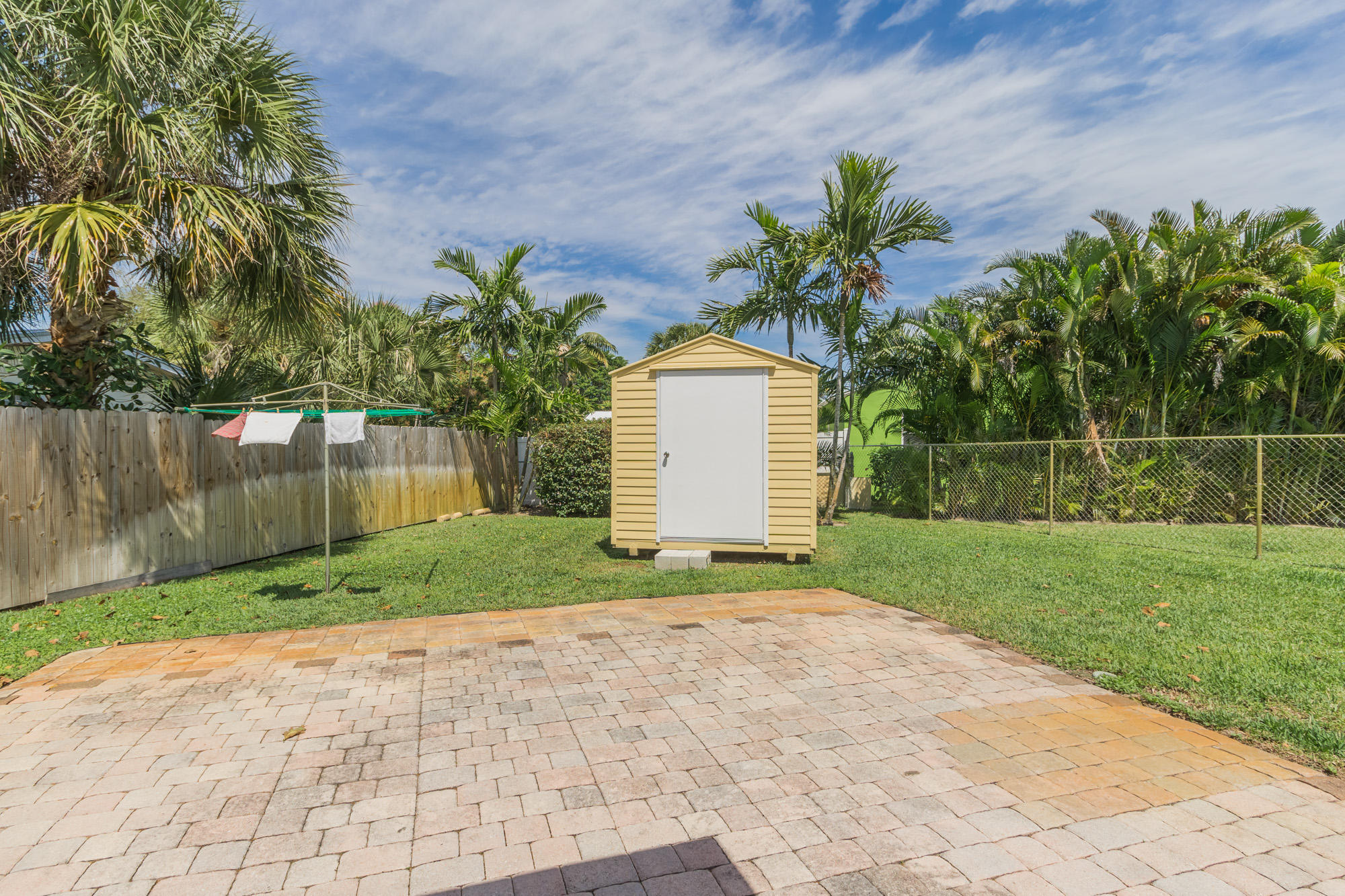 2655 Richard Road North Palm Beach, FL 33403 - Photo 21 of 26 2655_richard_road_MLS_HID1096259_ROOMbac