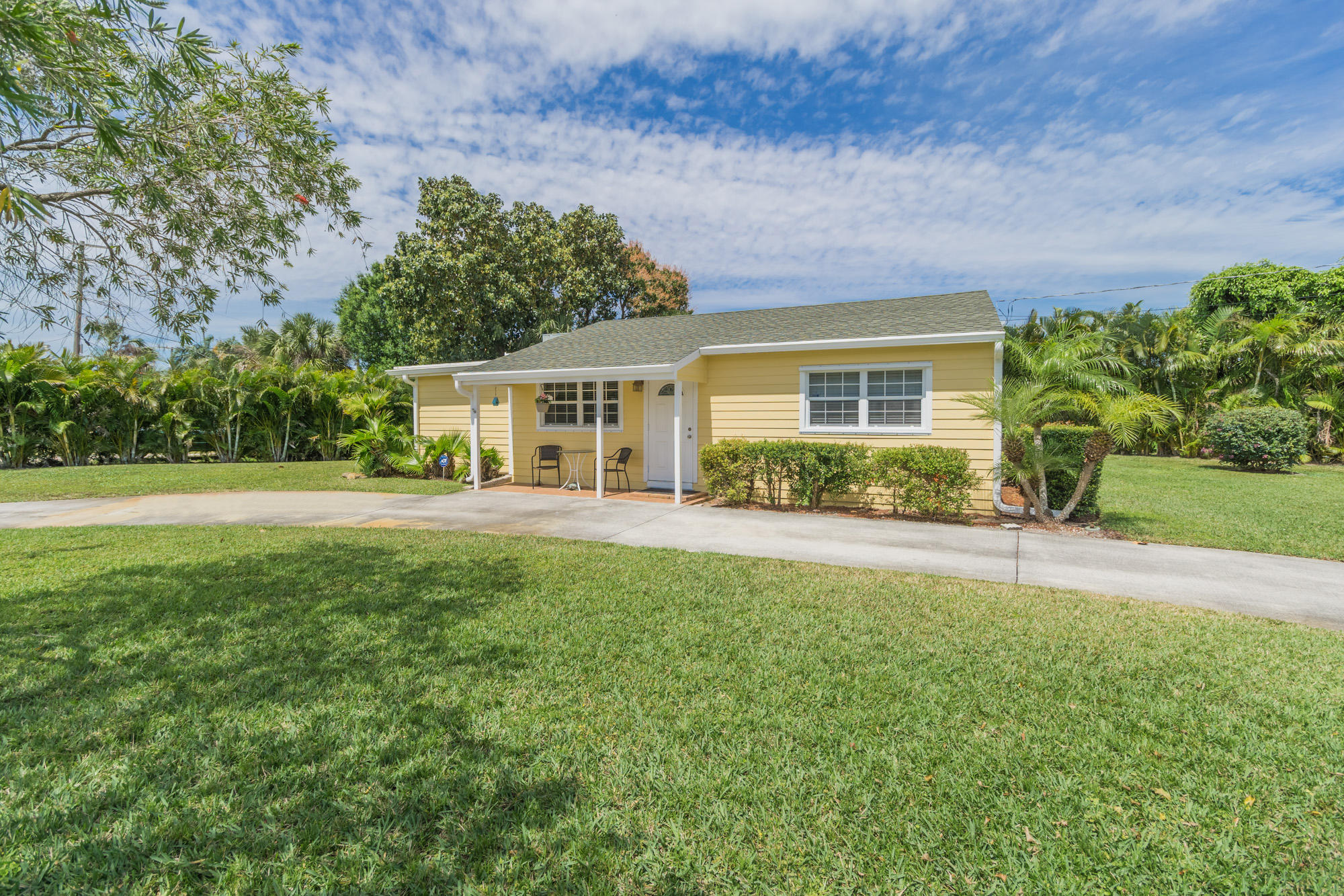 2655 Richard Road North Palm Beach, FL 33403 - Photo 23 of 26 2655_richard_road_MLS_HID1096259_ROOMfro