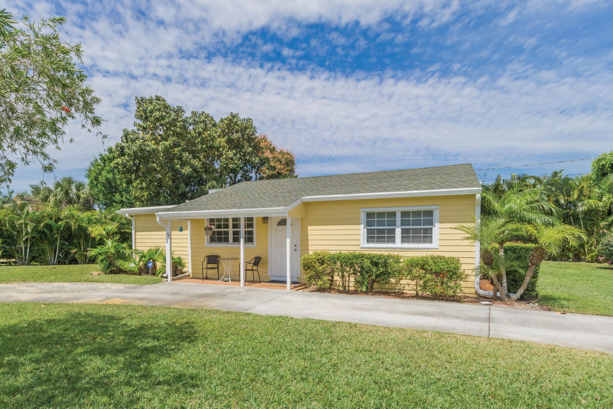 2655 Richard Road North Palm Beach, FL 33403 - Photo 25 of 26 MAIN_FRONT