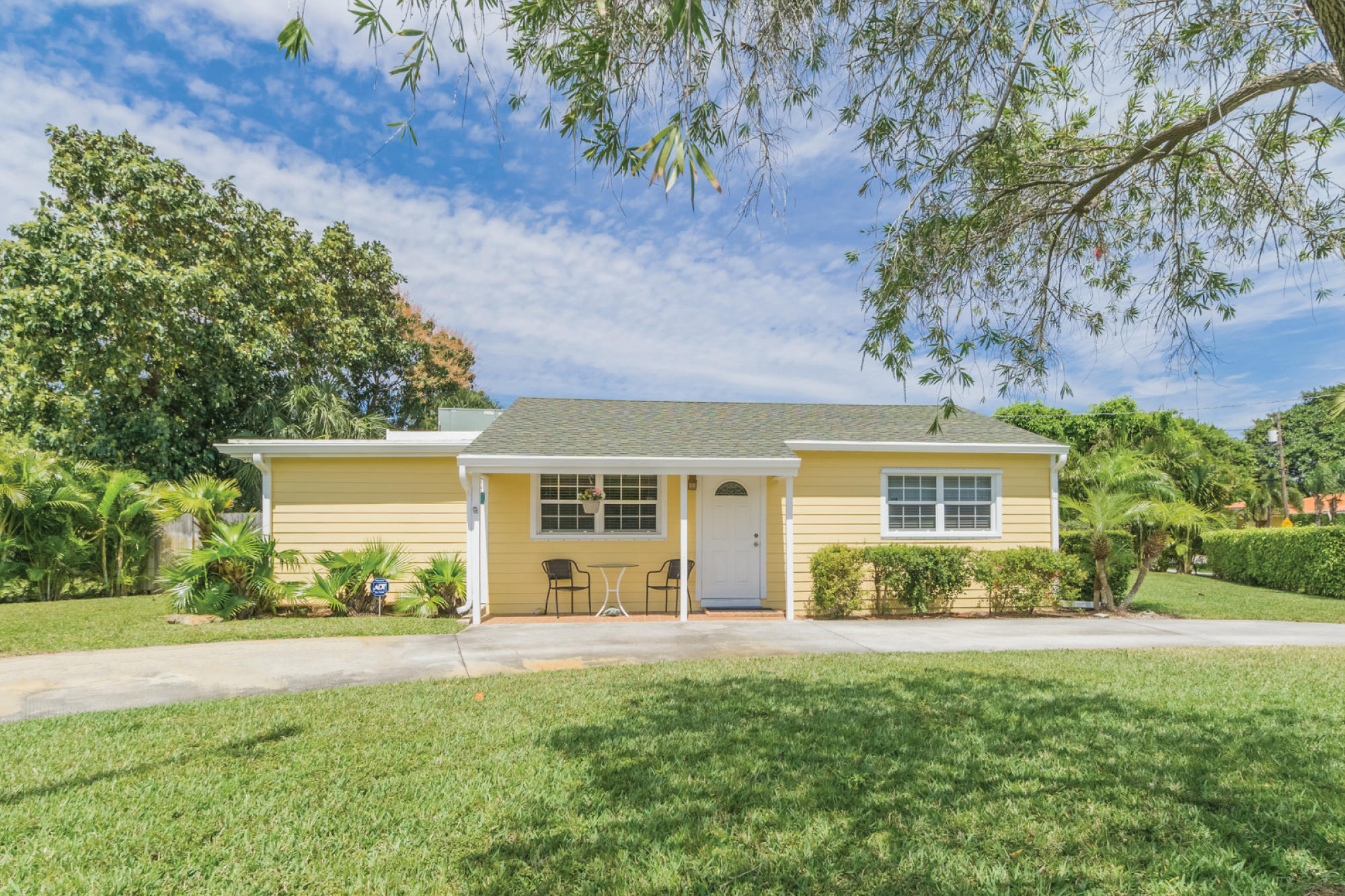 2655 Richard Road North Palm Beach, FL 33403 - Photo 26 of 26 MAIN_FRONT2