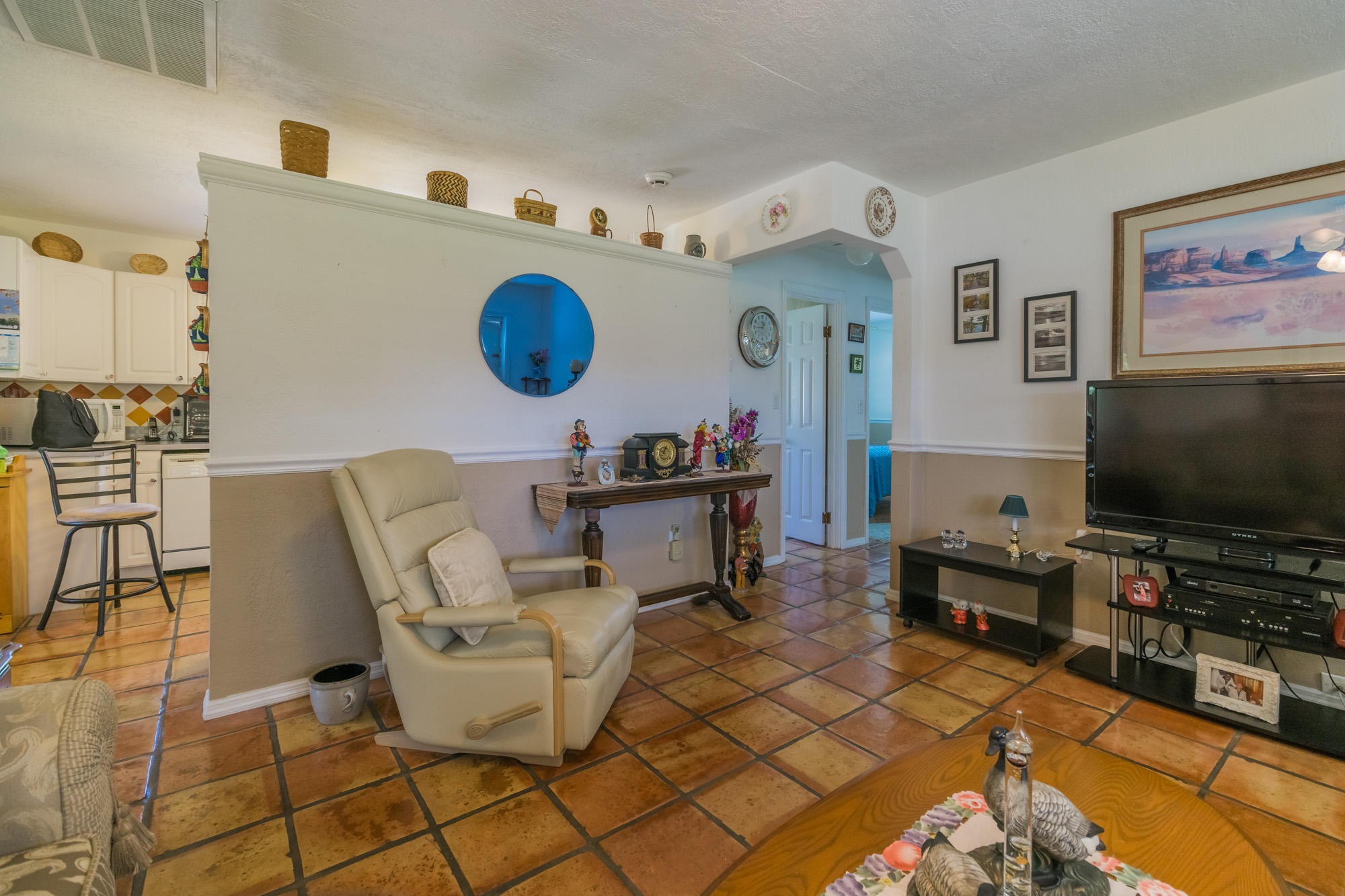 2655 Richard Road North Palm Beach, FL 33403 - Photo 5 of 26 2655_richard_road_MLS_HID1096259_ROOMliv