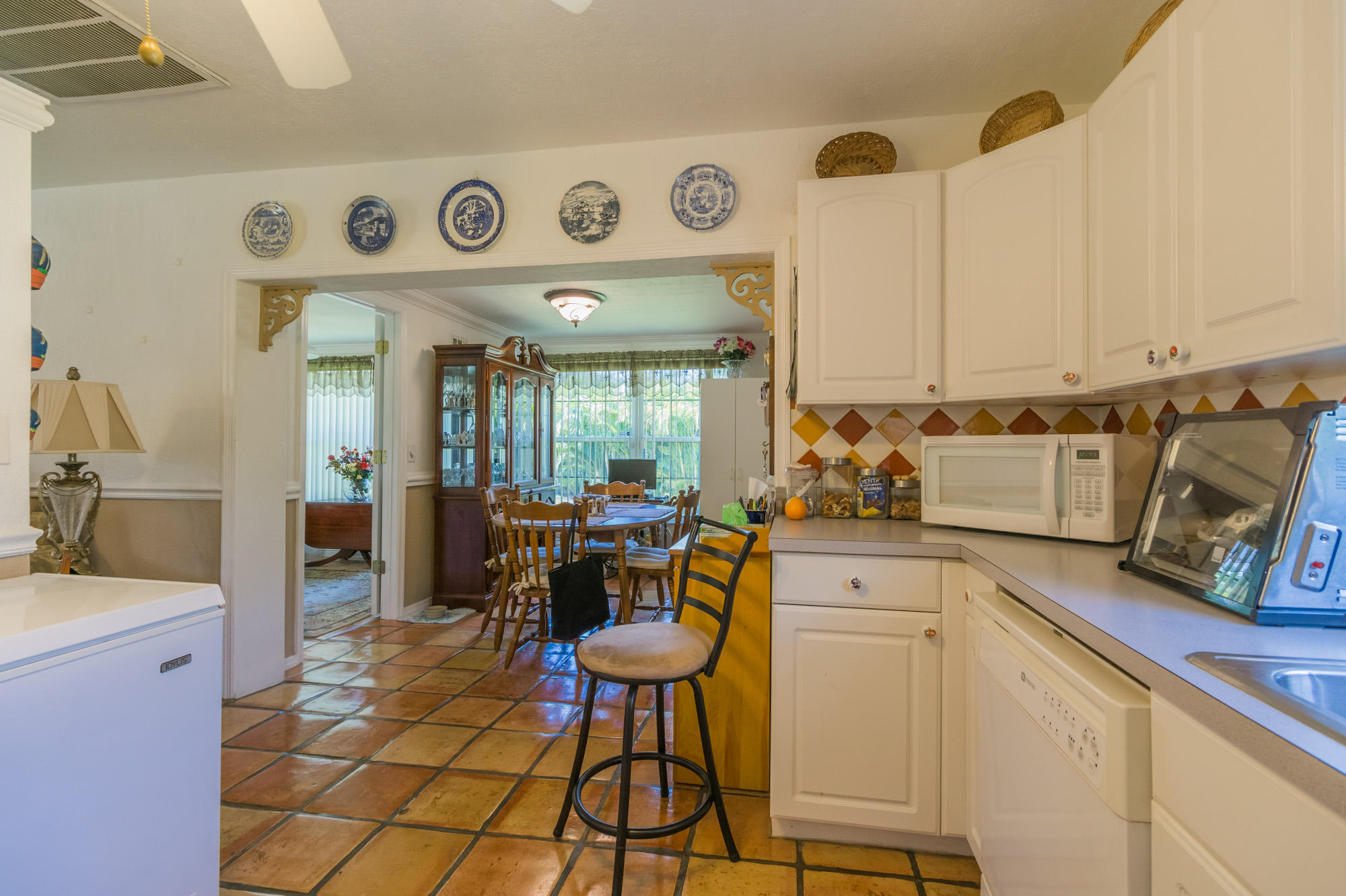 2655 Richard Road North Palm Beach, FL 33403 - Photo 6 of 26 2655_richard_road_MLS_HID1096259_ROOMkit