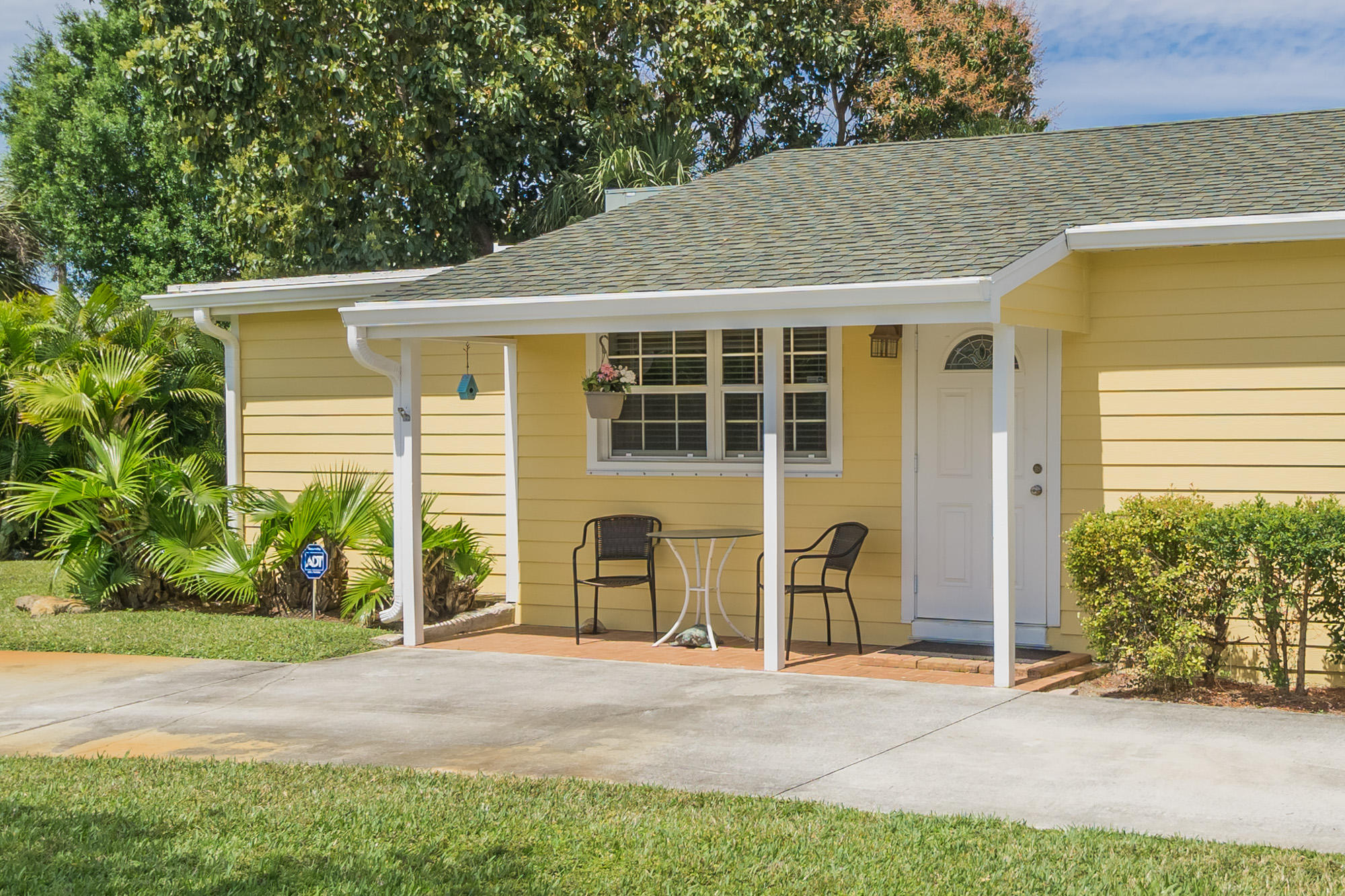 2655 Richard Road North Palm Beach, FL 33403 - Photo 8 of 26 2655_richard_road_MLS_HID1096259_ROOMpor