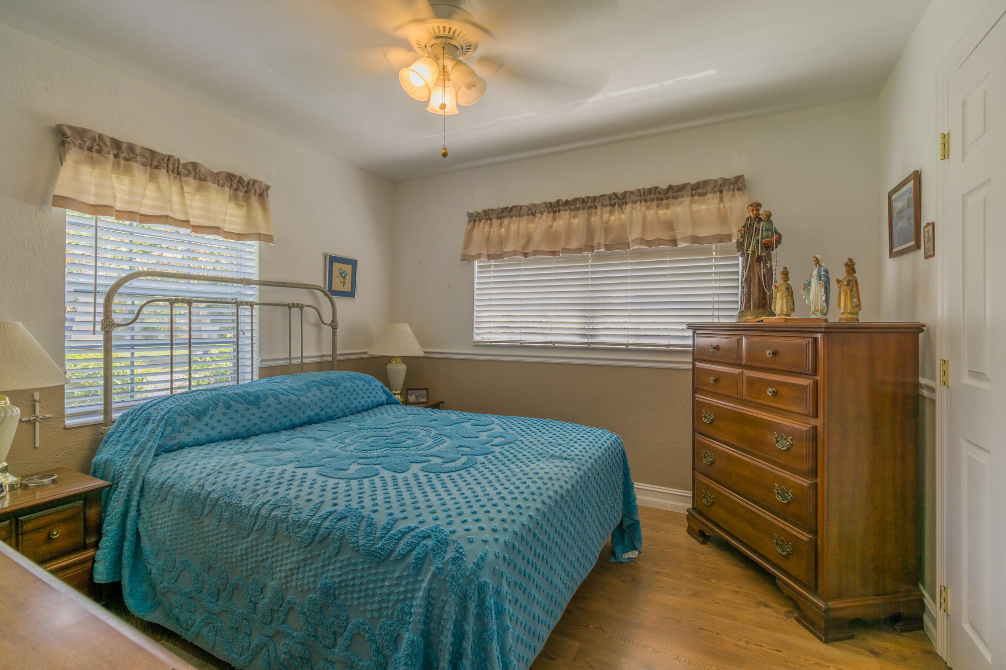 2655 Richard Road North Palm Beach, FL 33403 - Photo 10 of 26 2655_richard_road_MLS_HID1096259_ROOMmas