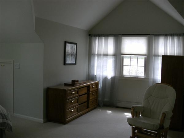 85 Grosvenor Road Needham, MA 02492 - Photo 16 of 24 Gallery Image 16