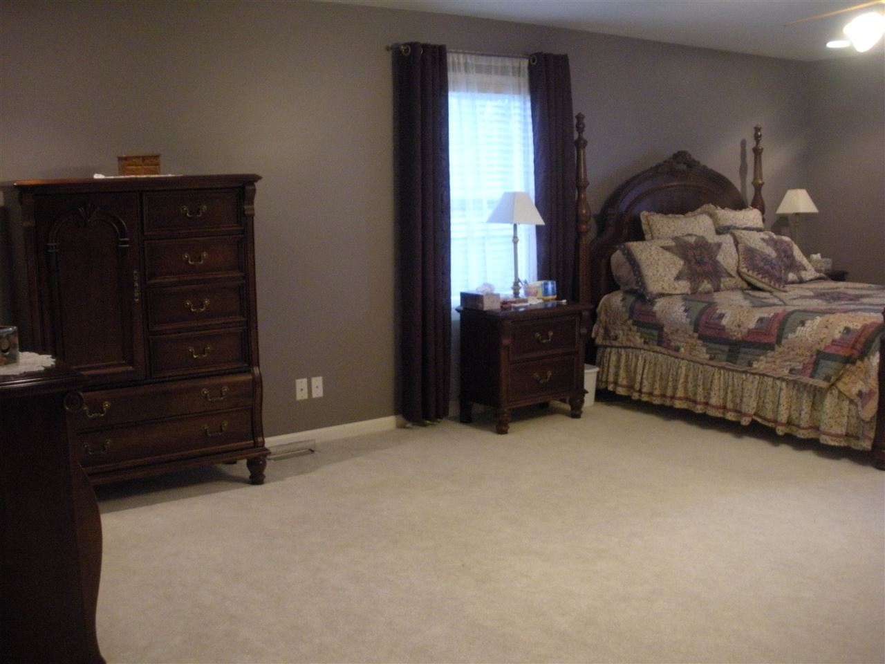 9293 Waterman Road Frankenmuth, MI 48734 - Photo 15 of 50