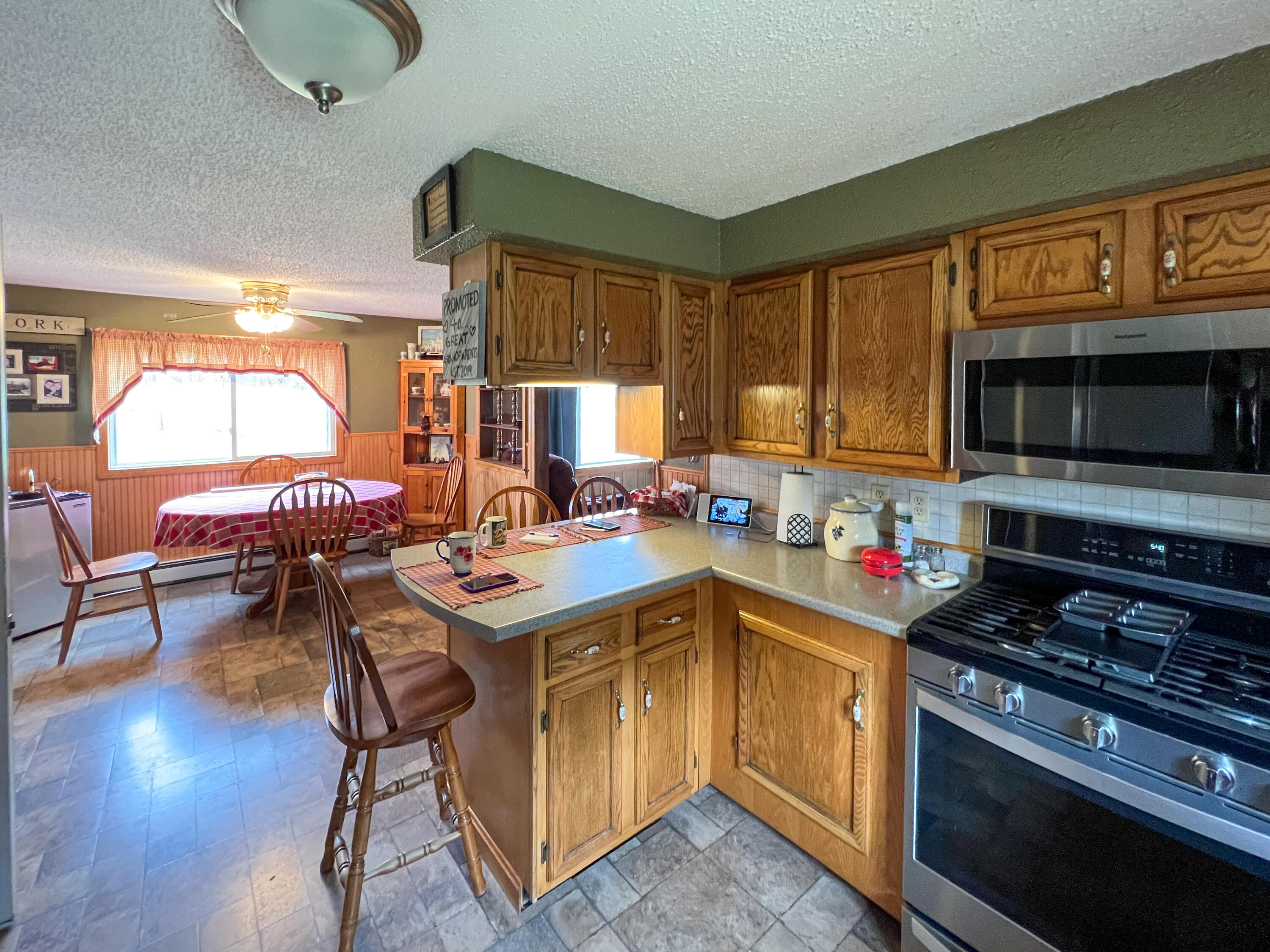 85 Branch Mills Road China, ME 04358 - Photo 26 of 41 20220428_195521852_iOS