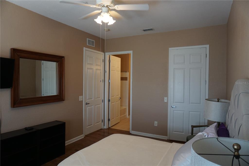 719 Terrace Ridge Circle, Unit 719 Davenport, FL 33896 - Photo 12 of 42