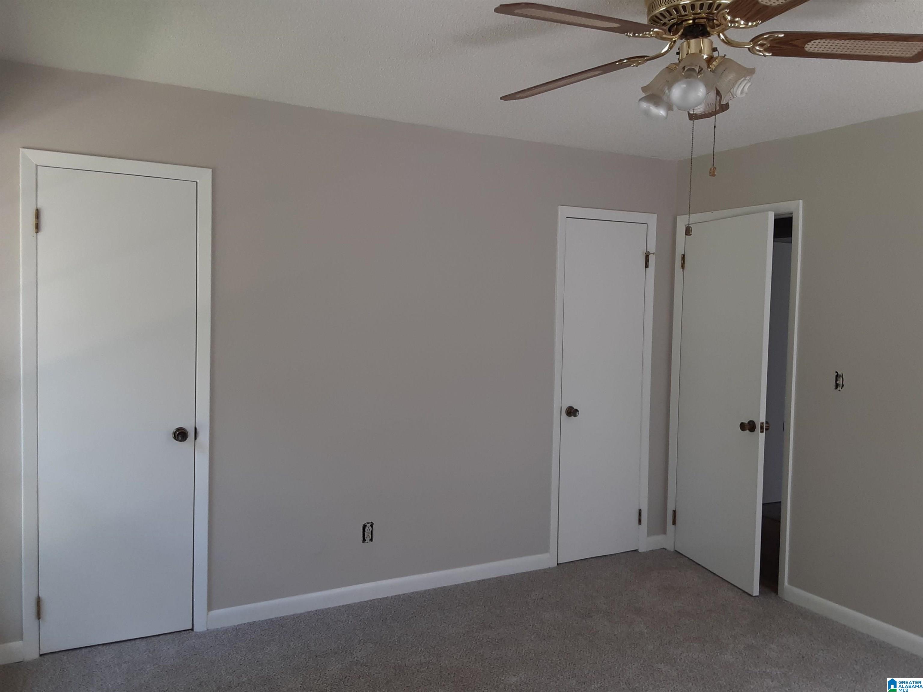 7730 Dollar Road Trussville, AL 35173 - Photo 40 of 57