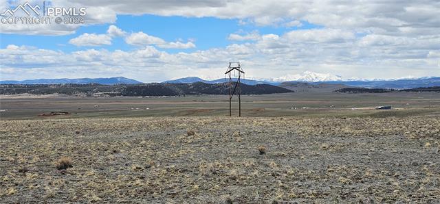 1855 Jackson Road Hartsel, CO 80449 - Photo 6 of 13 Gallery Image 6