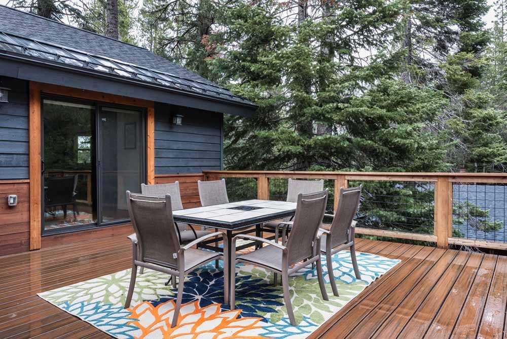 10774 Heather Road Truckee, CA 96161 - Photo 8 of 14 Gallery Image 8