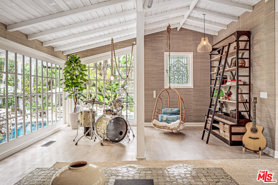 5815 Ramirez Canyon Road Malibu, CA 90265 - Photo 11 of 50 Gallery Image 11