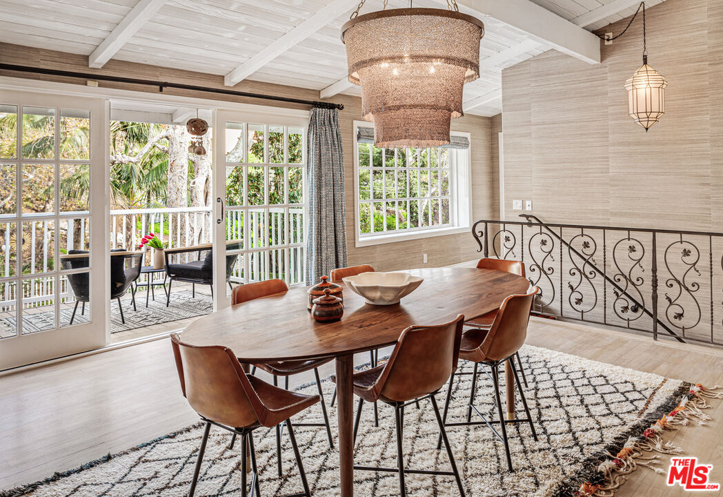5815 Ramirez Canyon Road Malibu, CA 90265 - Photo 12 of 50 Gallery Image 12
