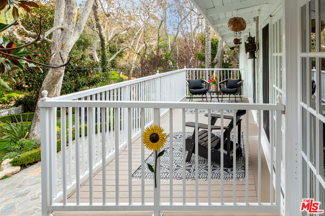 5815 Ramirez Canyon Road Malibu, CA 90265 - Photo 14 of 50 Gallery Image 14