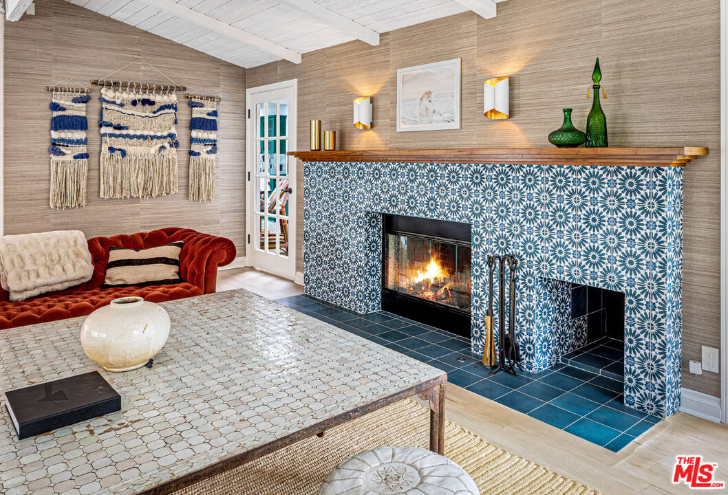 5815 Ramirez Canyon Road Malibu, CA 90265 - Photo 15 of 50 Gallery Image 15