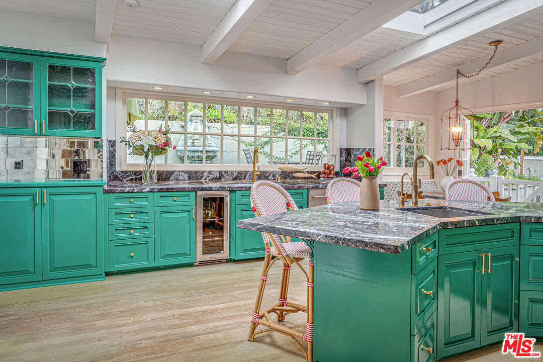 5815 Ramirez Canyon Road Malibu, CA 90265 - Photo 17 of 50 Gallery Image 17