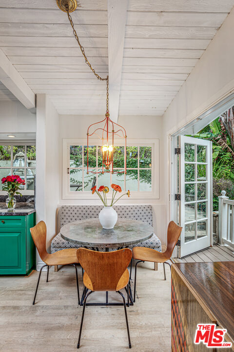 5815 Ramirez Canyon Road Malibu, CA 90265 - Photo 19 of 50 Gallery Image 19