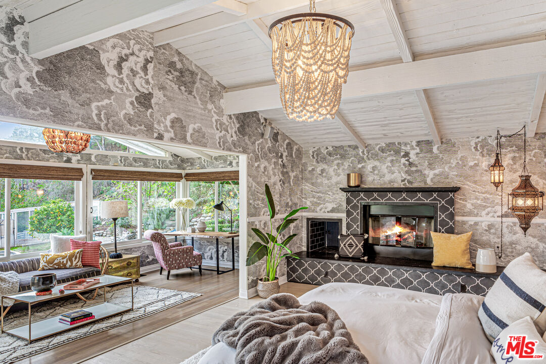 5815 Ramirez Canyon Road Malibu, CA 90265 - Photo 20 of 50 Gallery Image 20