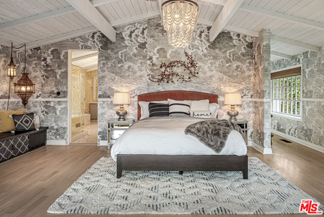 5815 Ramirez Canyon Road Malibu, CA 90265 - Photo 21 of 50 Gallery Image 21