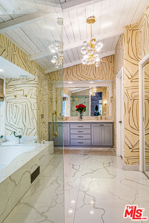 5815 Ramirez Canyon Road Malibu, CA 90265 - Photo 23 of 50 Gallery Image 23