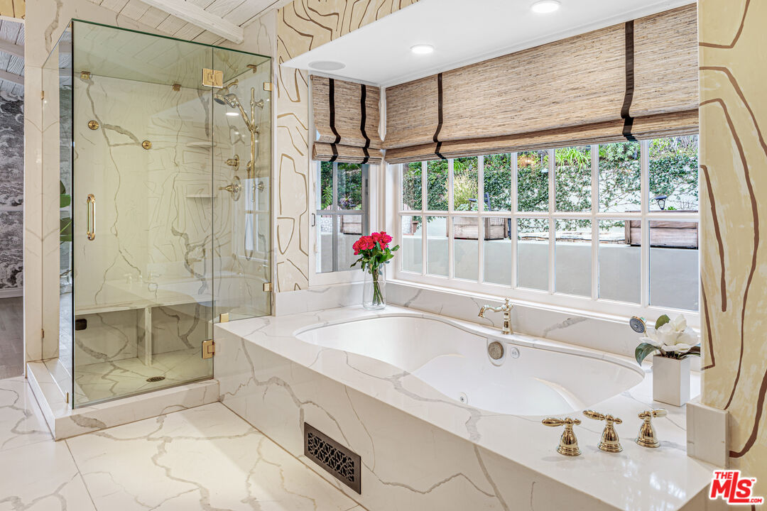 5815 Ramirez Canyon Road Malibu, CA 90265 - Photo 24 of 50 Gallery Image 24