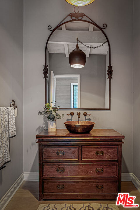 5815 Ramirez Canyon Road Malibu, CA 90265 - Photo 25 of 50 Gallery Image 25