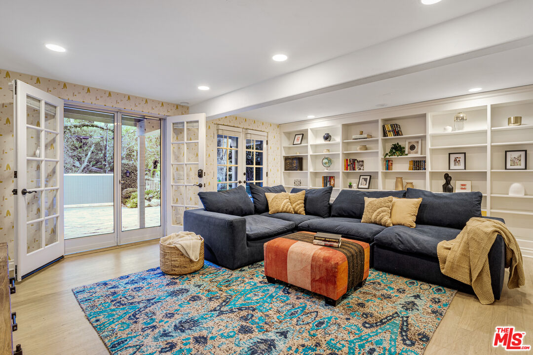 5815 Ramirez Canyon Road Malibu, CA 90265 - Photo 26 of 50 Gallery Image 26