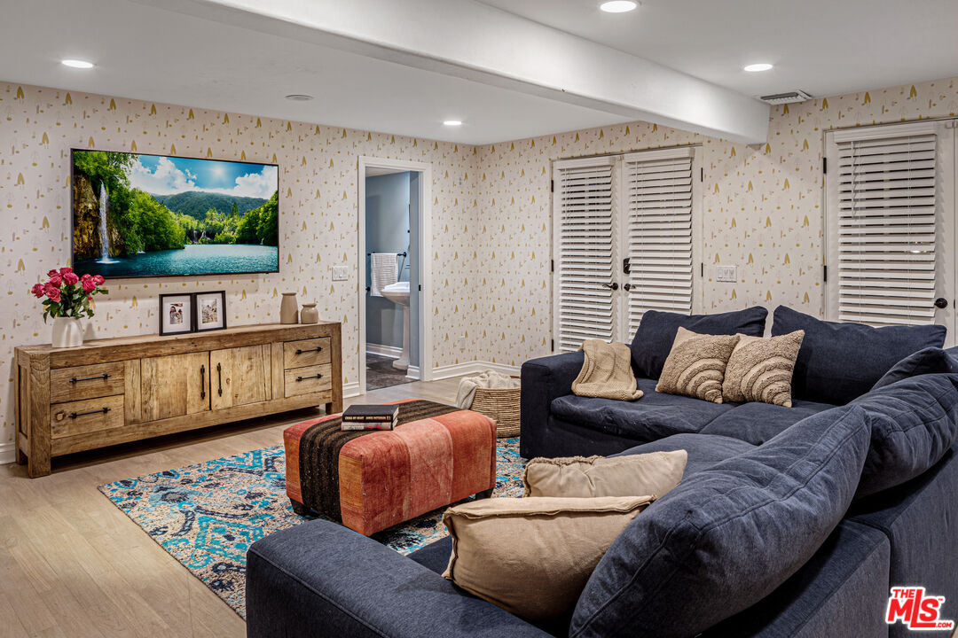 5815 Ramirez Canyon Road Malibu, CA 90265 - Photo 27 of 50 Gallery Image 27
