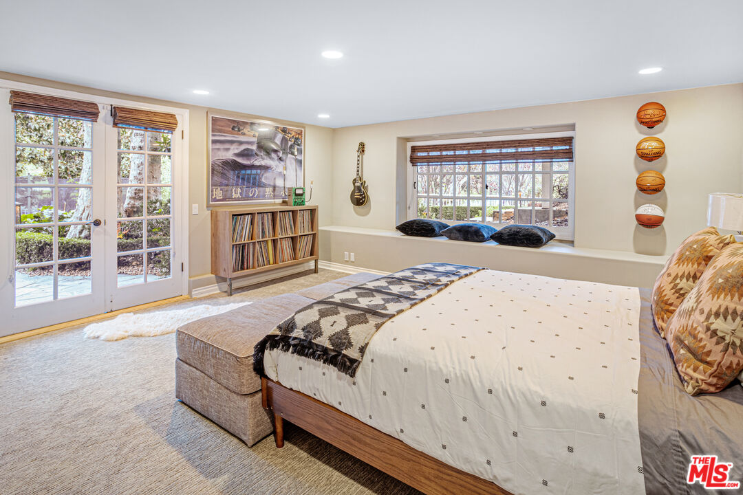 5815 Ramirez Canyon Road Malibu, CA 90265 - Photo 28 of 50 Gallery Image 28