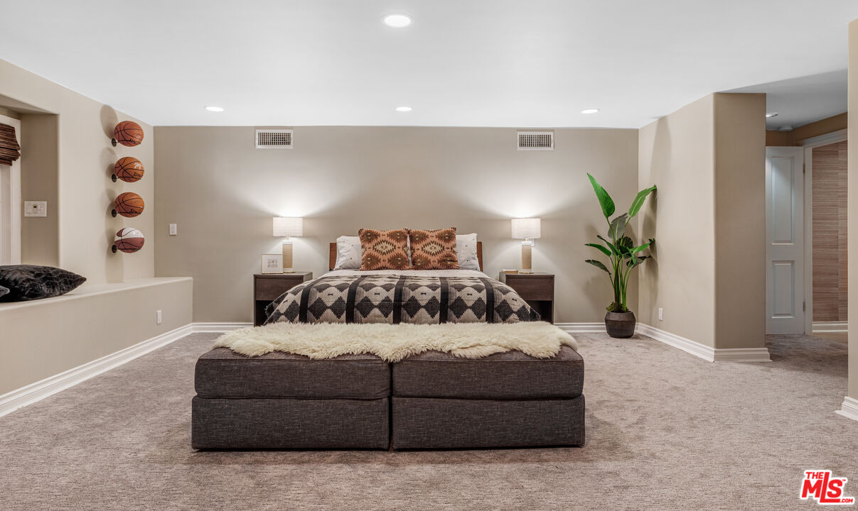 5815 Ramirez Canyon Road Malibu, CA 90265 - Photo 29 of 50 Gallery Image 29