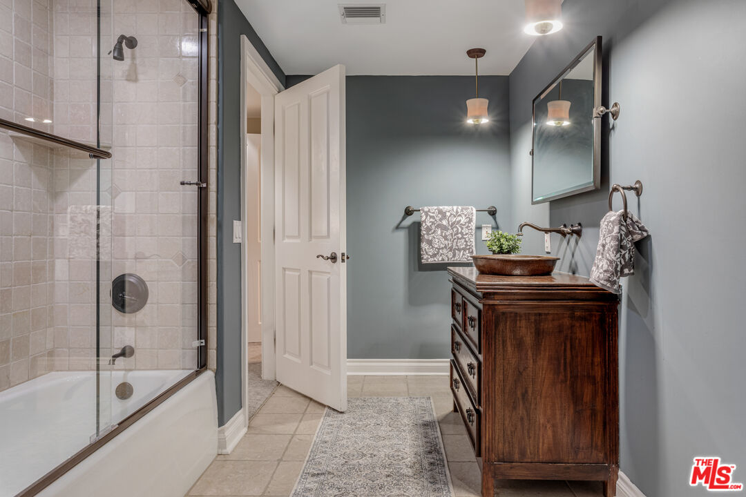5815 Ramirez Canyon Road Malibu, CA 90265 - Photo 30 of 50 Gallery Image 30
