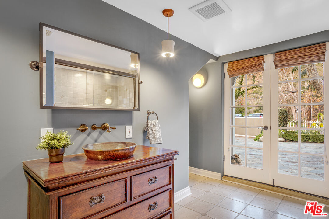 5815 Ramirez Canyon Road Malibu, CA 90265 - Photo 31 of 50 Gallery Image 31