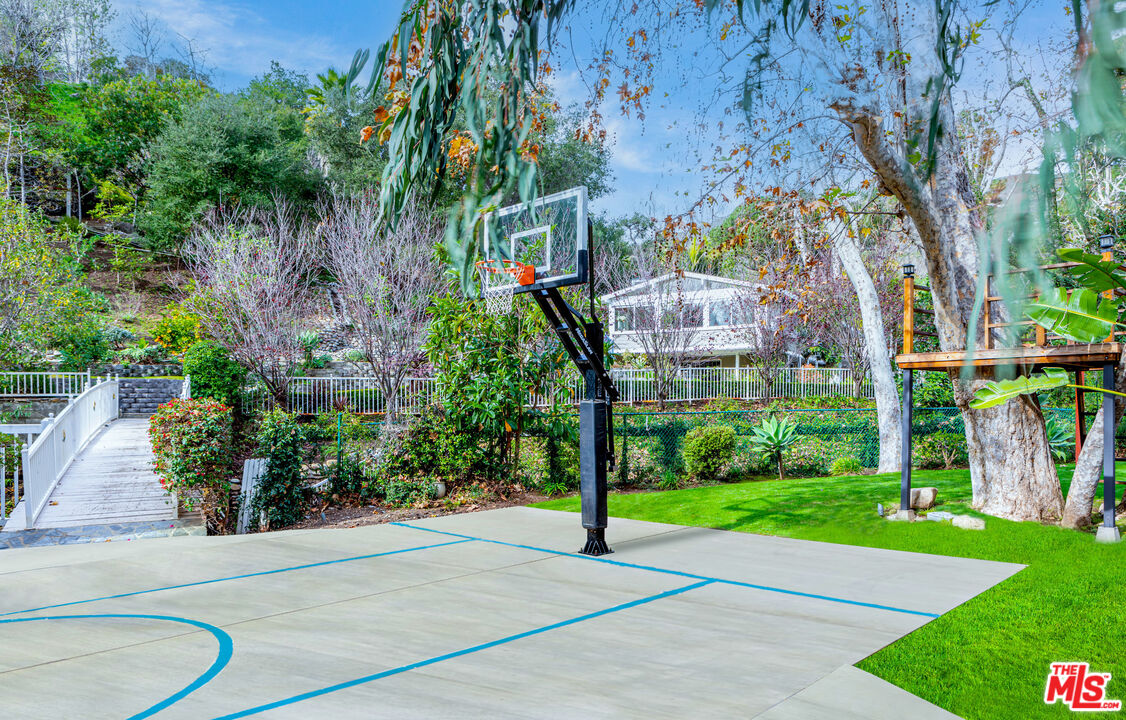 5815 Ramirez Canyon Road Malibu, CA 90265 - Photo 33 of 50 Gallery Image 33
