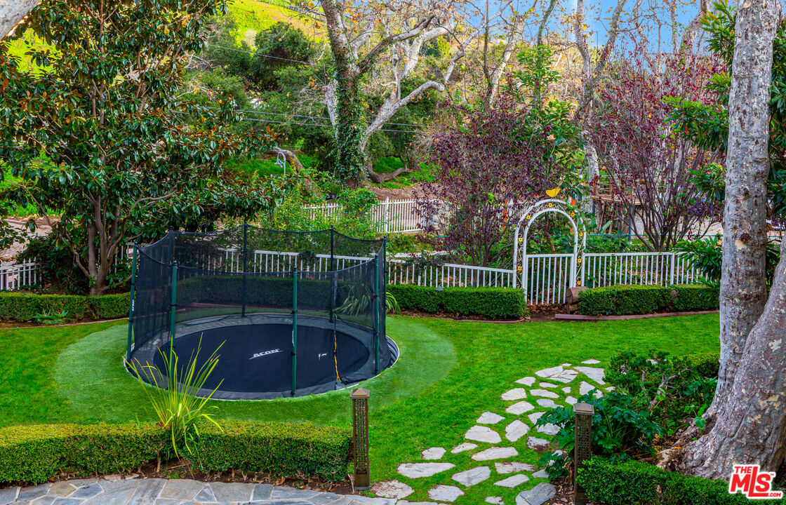 5815 Ramirez Canyon Road Malibu, CA 90265 - Photo 35 of 50 Gallery Image 35