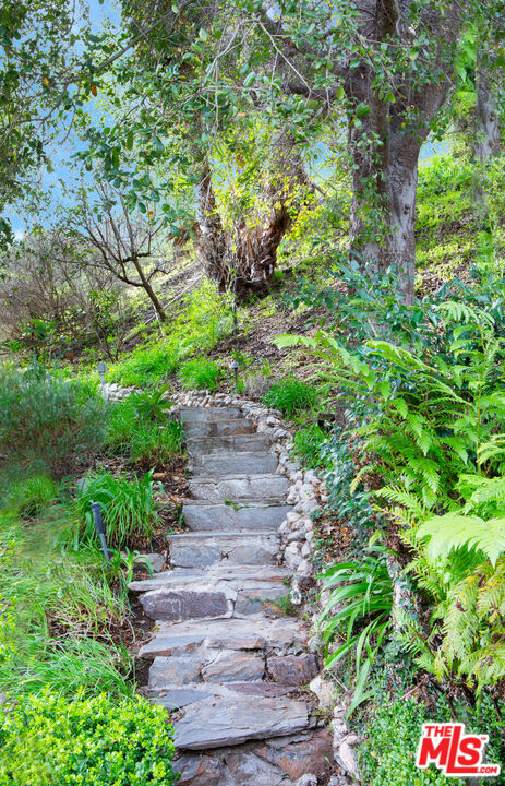 5815 Ramirez Canyon Road Malibu, CA 90265 - Photo 42 of 50 Gallery Image 42