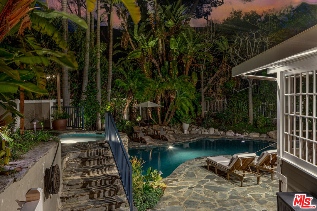 5815 Ramirez Canyon Road Malibu, CA 90265 - Photo 48 of 50 Gallery Image 48