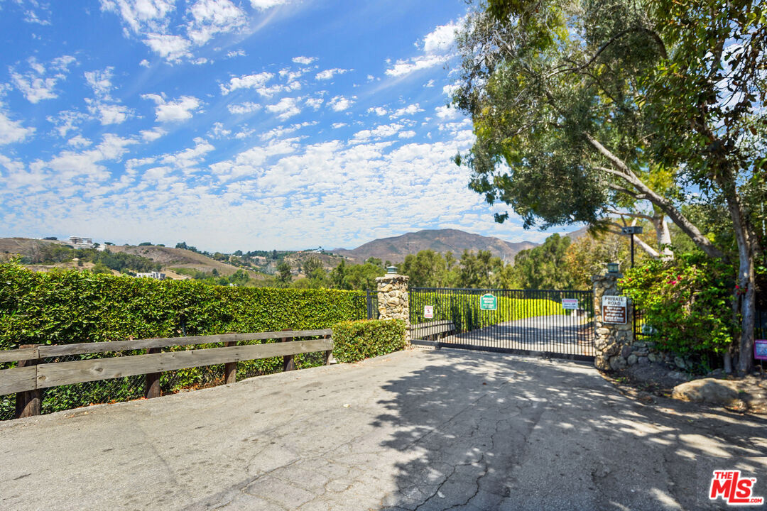 5815 Ramirez Canyon Road Malibu, CA 90265 - Photo 50 of 50 Gallery Image 50