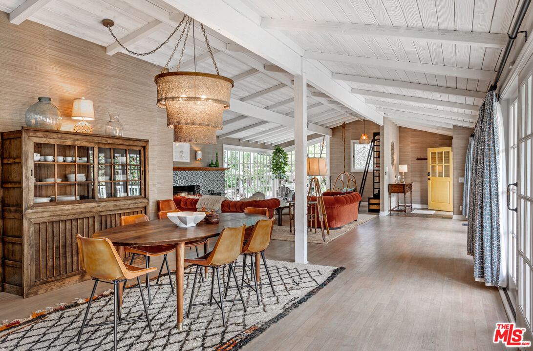 5815 Ramirez Canyon Road Malibu, CA 90265 - Photo 8 of 50 Gallery Image 8