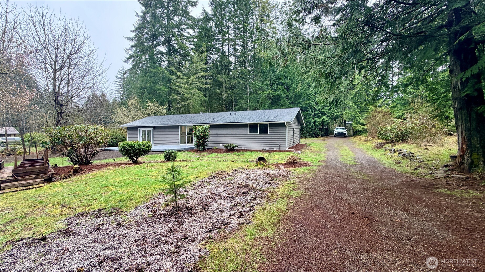 11 Webb Road Southwest Lakebay, WA 98349 - Photo 6 of 40