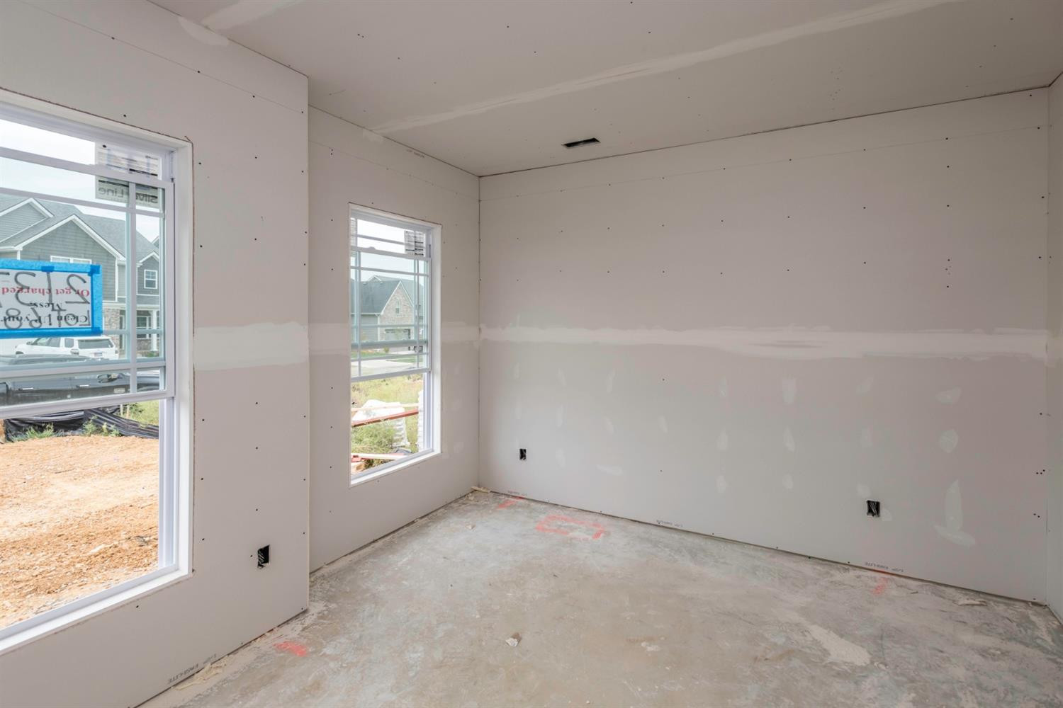 2137 Rutledge Avenue Lexington, KY 40509 - Photo 13 of 21 Photo 13