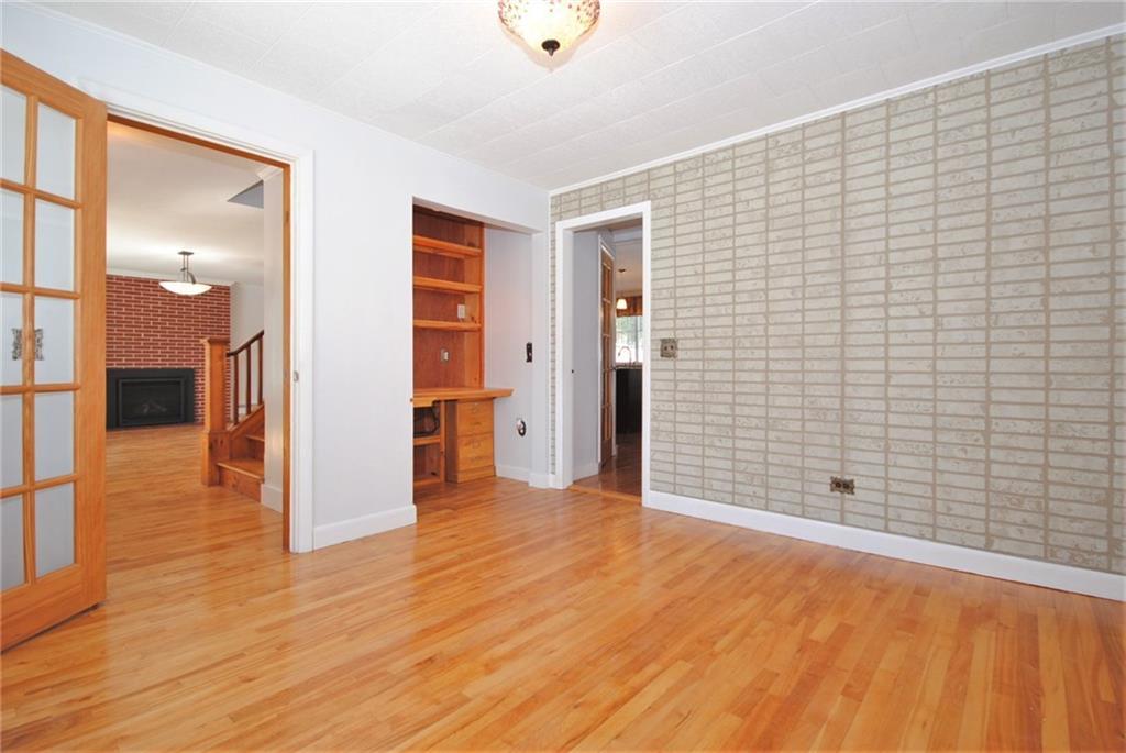 345 Main Street Orono, ME 04473 - Photo 10 of 35 Photo