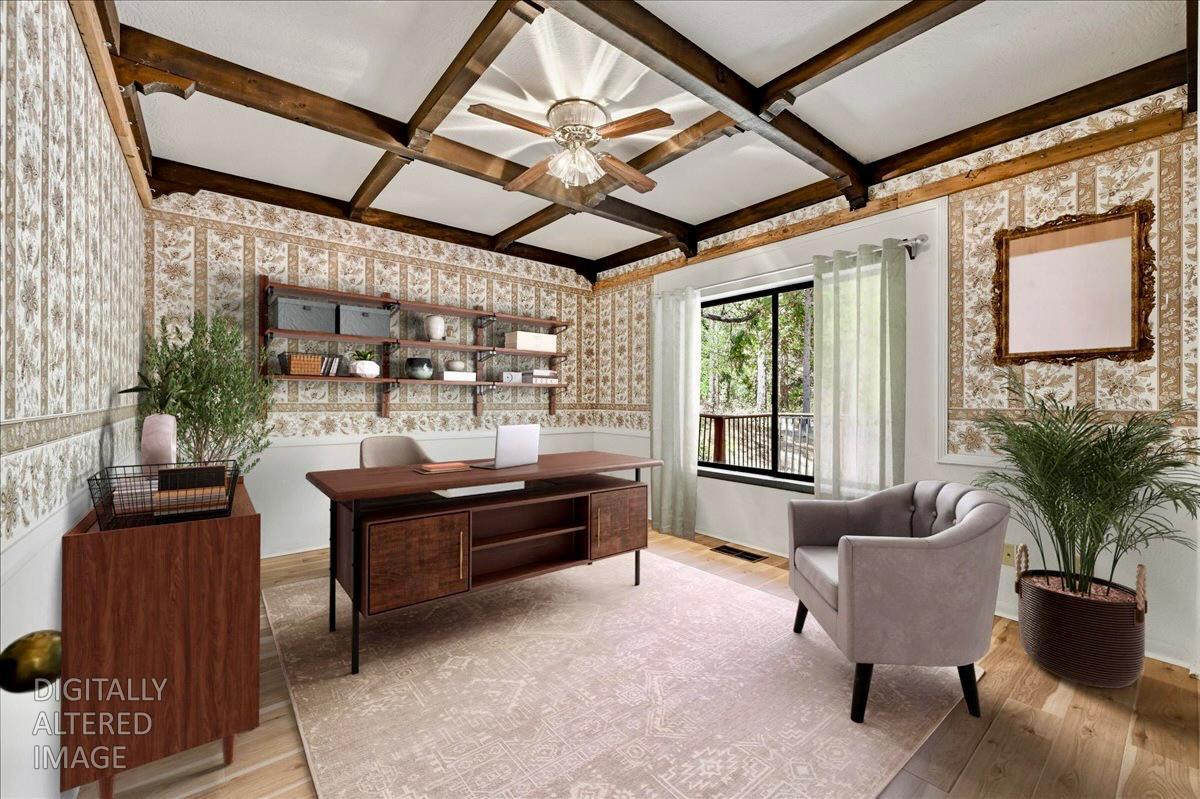 14855 Red Dog Road Nevada City, CA 95959 - Photo 2 of 93 Gallery Image 2