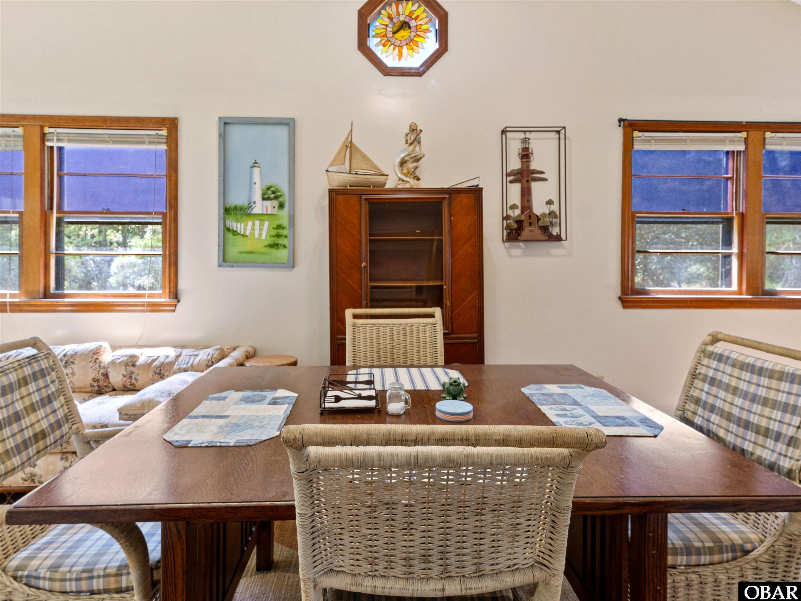 2381 Swan Island Road, Unit 16 Corolla, NC 27927 - Photo 11 of 39