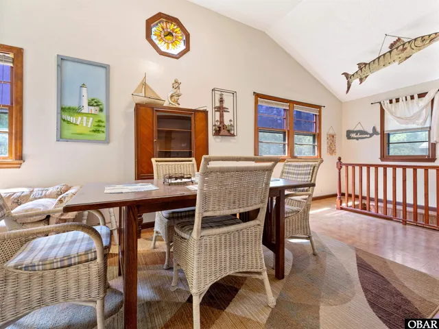 $375,000 | 2381 Swan Island Road, Unit 16, Corolla, NC 27927