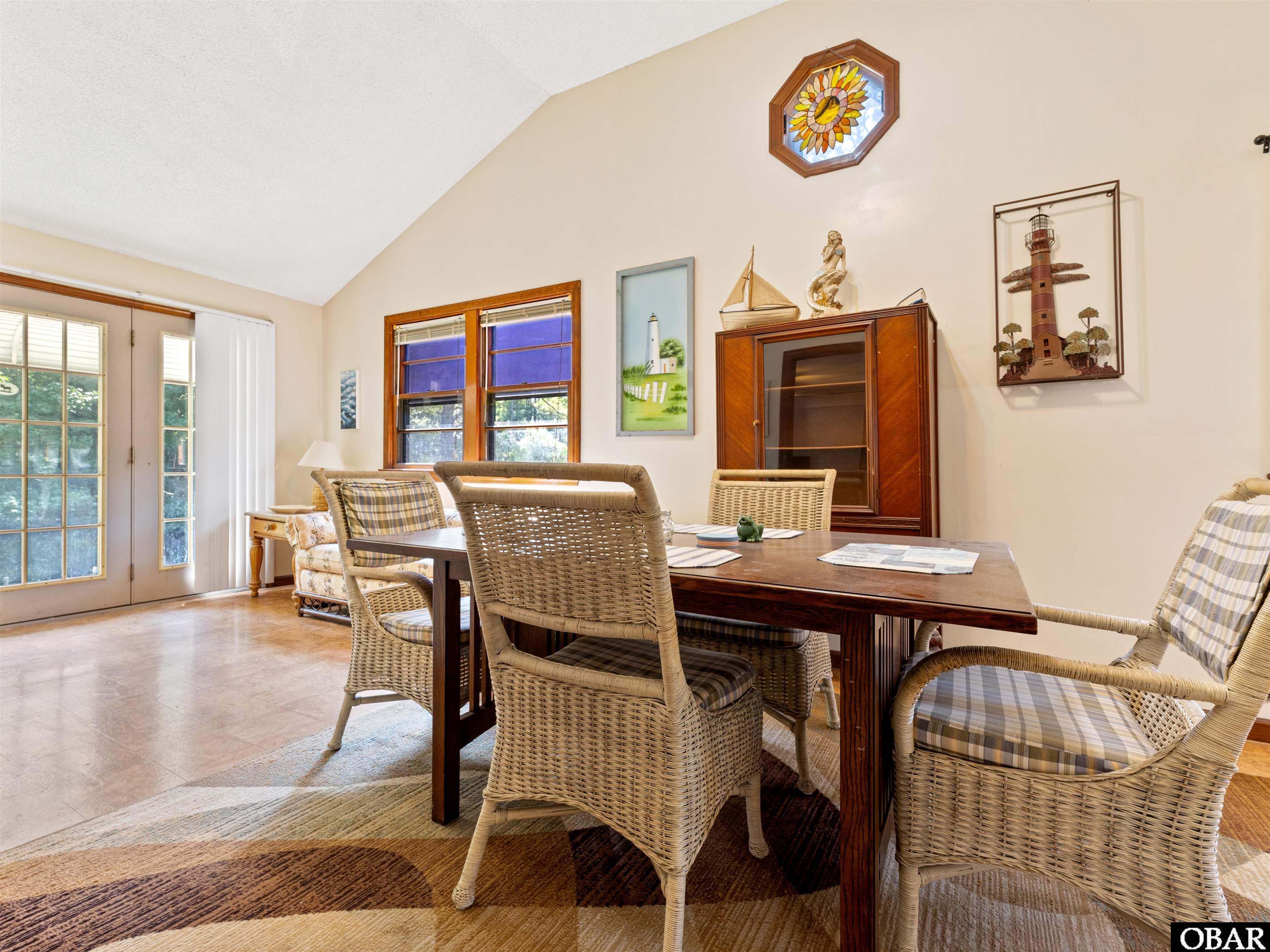 2381 Swan Island Road, Unit 16 Corolla, NC 27927 - Photo 13 of 39