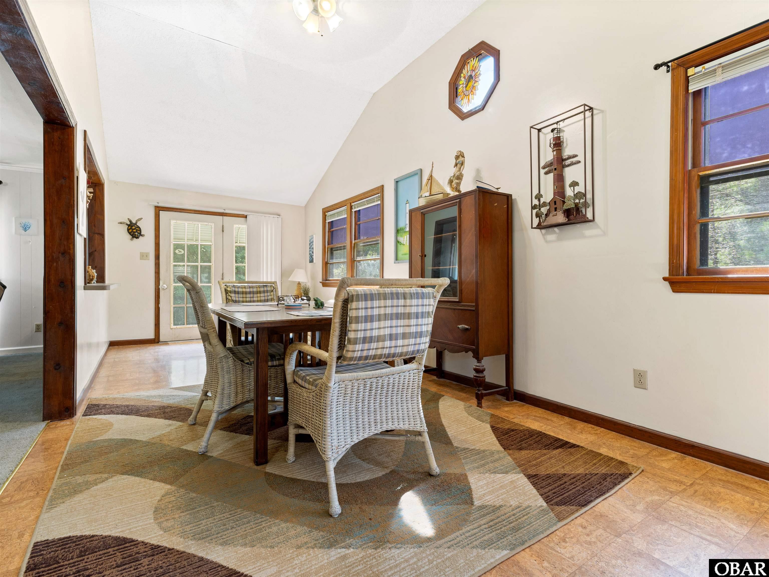 2381 Swan Island Road, Unit 16 Corolla, NC 27927 - Photo 14 of 39