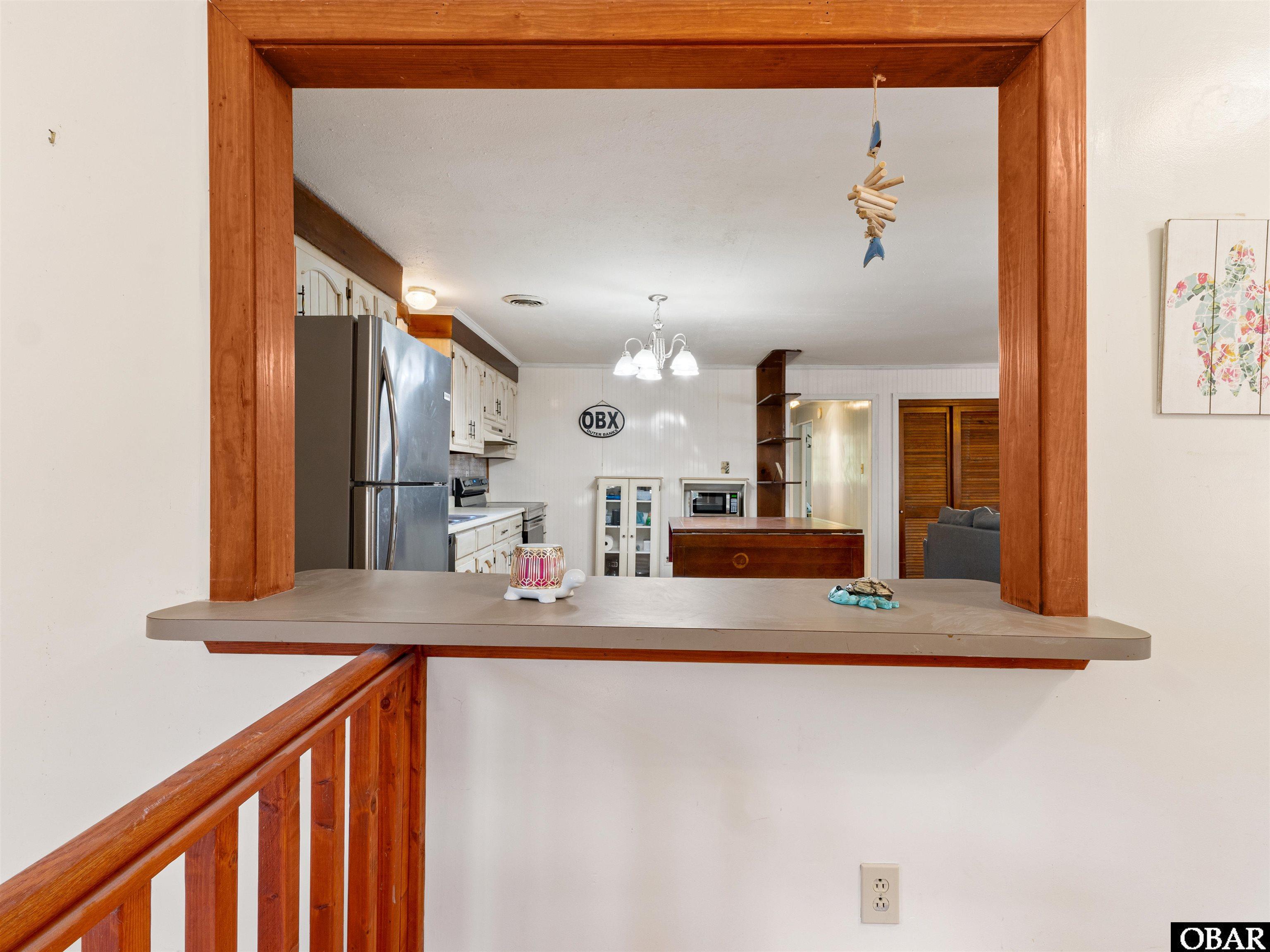 2381 Swan Island Road, Unit 16 Corolla, NC 27927 - Photo 15 of 39