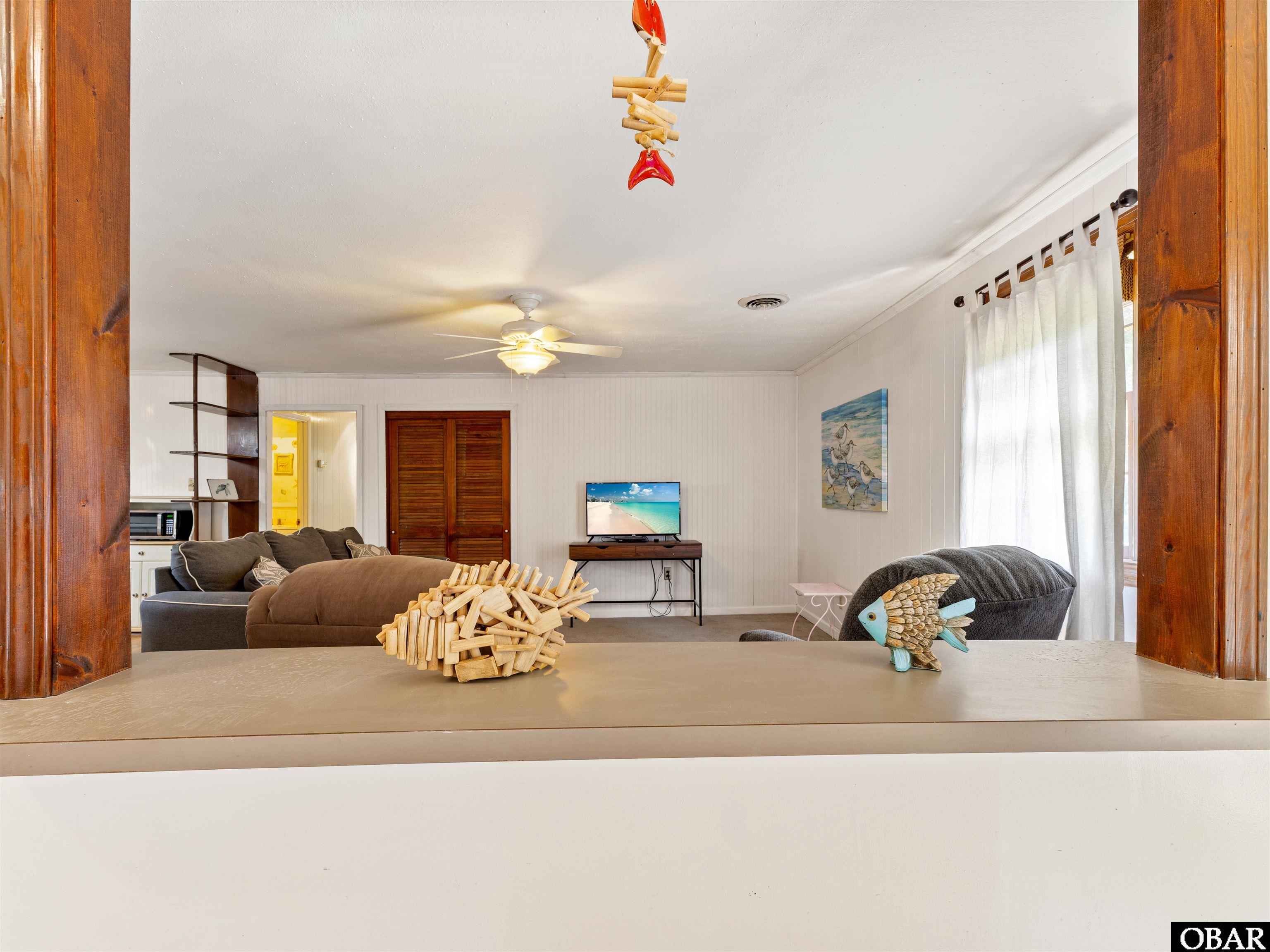 2381 Swan Island Road, Unit 16 Corolla, NC 27927 - Photo 16 of 39