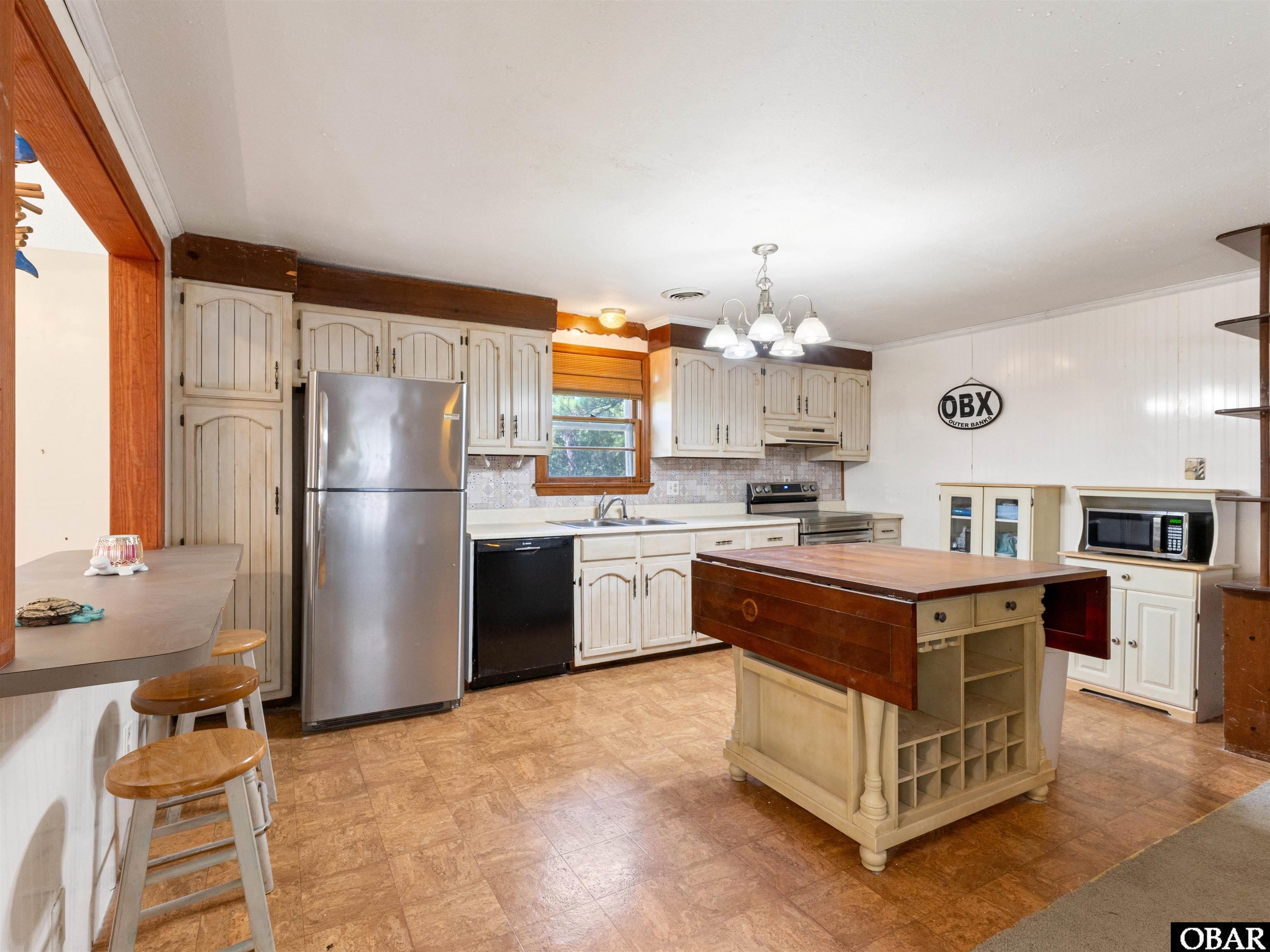 2381 Swan Island Road, Unit 16 Corolla, NC 27927 - Photo 17 of 39